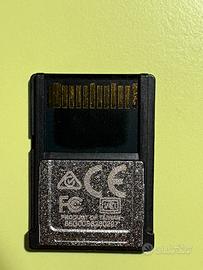 CFexpress Type A 960GB ProGrade Gold