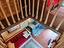 Immagine 26