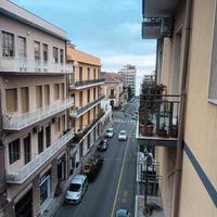Appartamento ristrutturato centro
