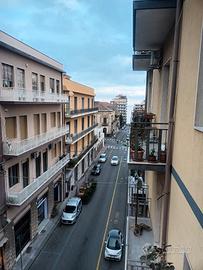 Appartamento ristrutturato centro