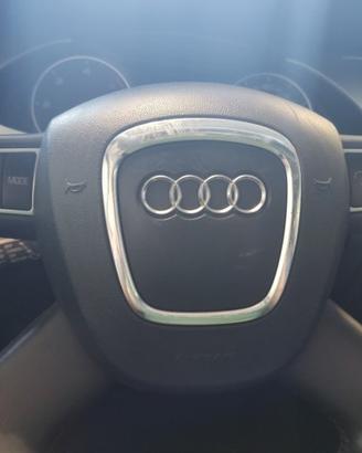 Airbag volante AUDI A4 del 2011