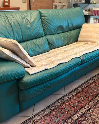 Coppia Divani & Divani