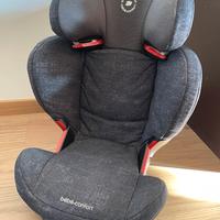 Seggiolino Bebe Confort