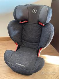 Seggiolino Bebe Confort