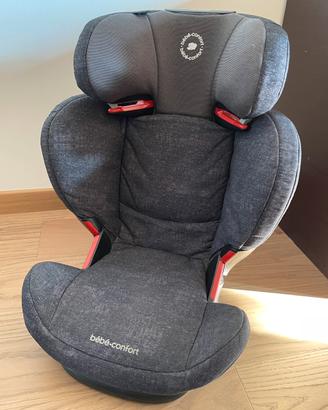 Seggiolino Bebe Confort