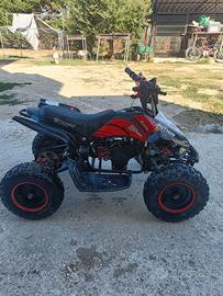 quod 50 cc