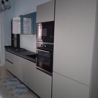 Cucina veneta cucine 