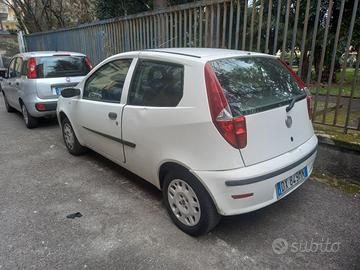 punto gpl