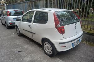 punto gpl