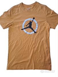 T-Shirt Jordan "Air Jordan Flight Club"