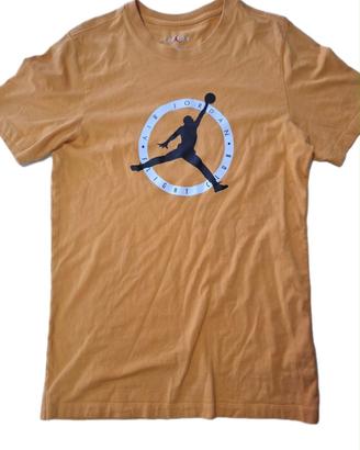 T-Shirt Jordan "Air Jordan Flight Club"