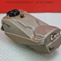 SERBATOIO TANK YAMAHA YZF 250 2015 2014 YZ F 2016