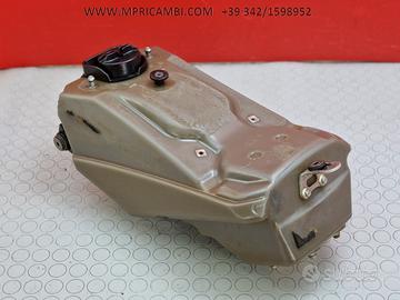 SERBATOIO TANK YAMAHA YZF 250 2015 2014 YZ F 2016
