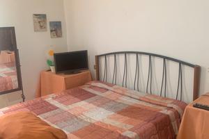 Stanza a Quartu Sant'Elena