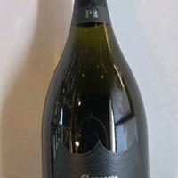 Dom Perignon 2006 Plenitude due