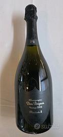 Dom Perignon 2006 Plenitude due