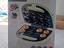 Immagine 1