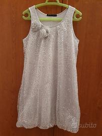 abito bimba