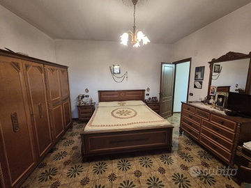 Appartamento di mq120