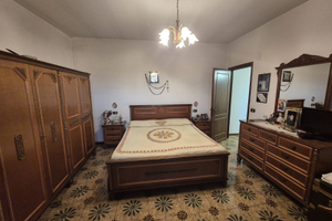 Appartamento di mq120