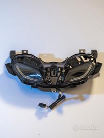 Faro Yamaha Tracer 9 2021-2023 (Cod. B5U84300000)