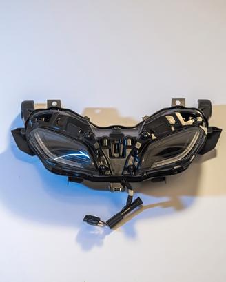 Faro Yamaha Tracer 9 2021-2023 (Cod. B5U84300000)