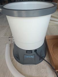 filtro per piscina Bestway 
