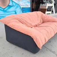 divano di design ligne roset 