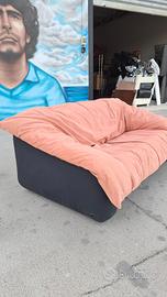 divano di design ligne roset 