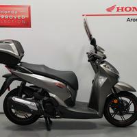 Honda SH 300 - 2020