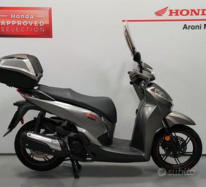 Honda SH 300 - 2020