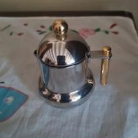 Set Lavazza