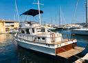 grand-banks-36-trawler-del-1976