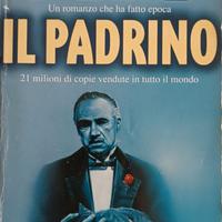 Il Padrino (Mario Puzo)