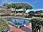 Immagine 21