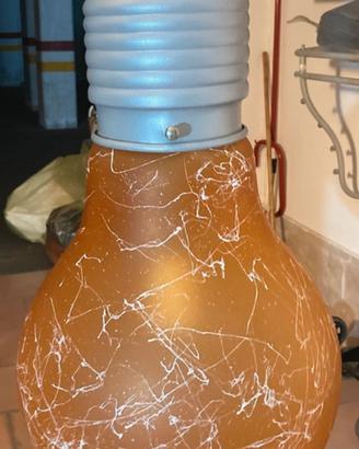 Lampadario