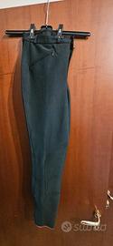 pantaloni da equitazione