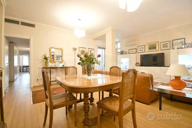 Quadrivano - Cagliari