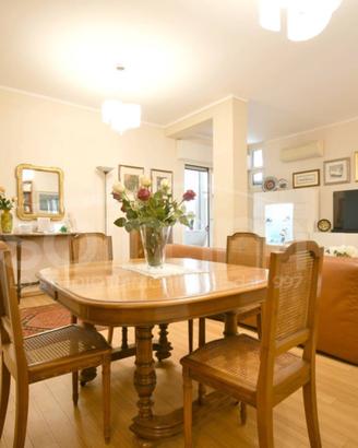 Quadrivano - Cagliari