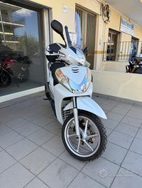 Honda SH 300 i