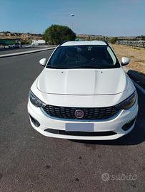 Fiat tipo sw 1300 multijet 95cv anno 2019
