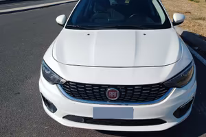 Fiat tipo sw 1300 multijet 95cv anno 2019