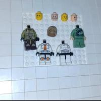lego star wars 