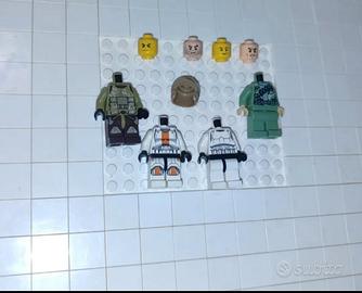 lego star wars 