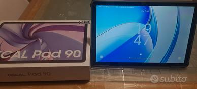tablet