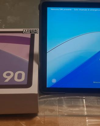 tablet