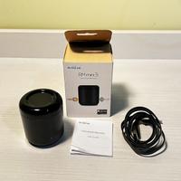 BroadLink RM mini 3, telecomando universale Wi-Fi