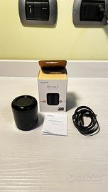 BroadLink RM mini 3, telecomando universale Wi-Fi