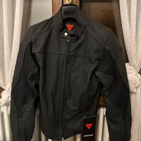 Giacca Dainese Razon 2