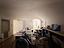 Immagine 23